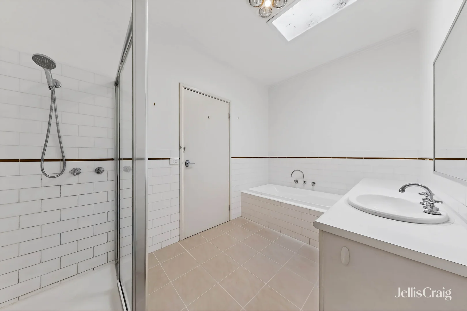 Additional image 13 of 37 Sherbourne Street, Essendon VIC 3040