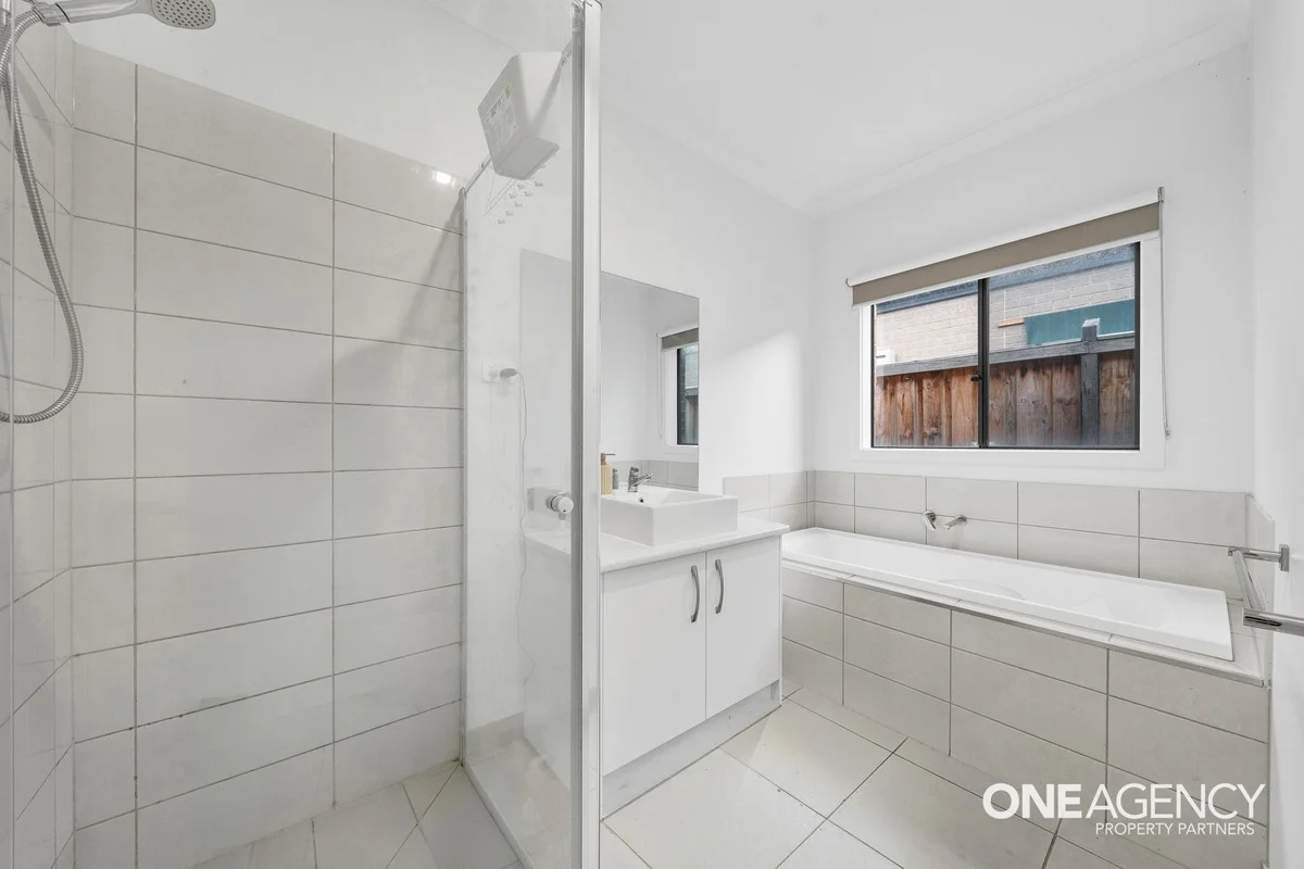 Additional image 12 of 33 Persian Crescent, Tarneit VIC 3029