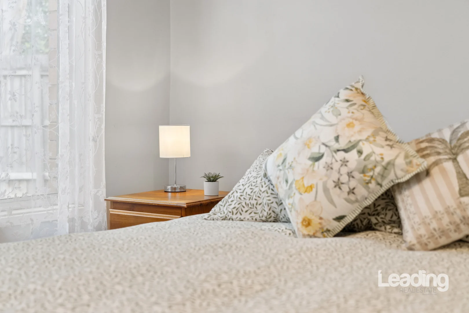 Additional image 12 of 6 Buvelot Place, Sunbury VIC 3429