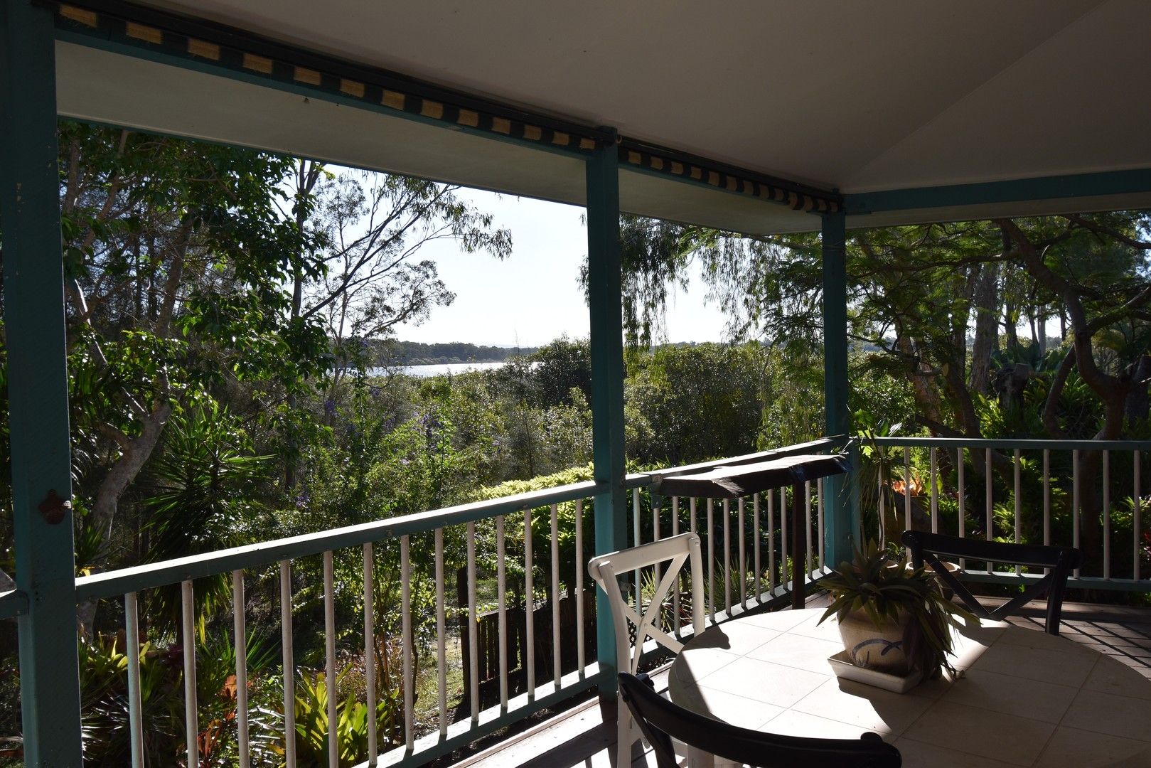 12 Val Crescent, Noosaville QLD 4566, Image 0