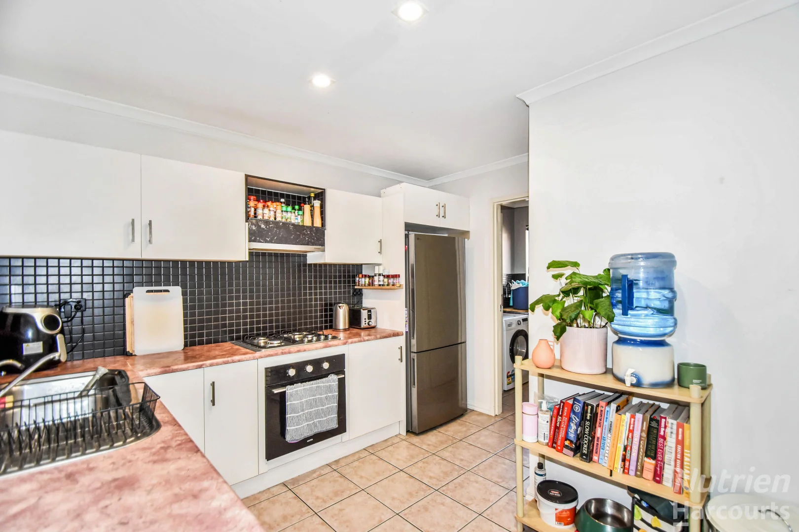 Additional image 11 of 4/15 Ballingall Street, The Gap NT 0870