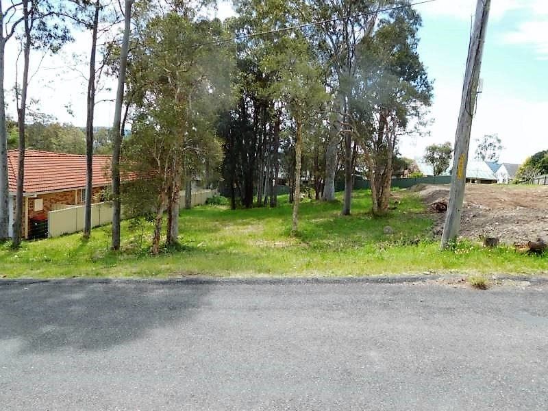 70 Dean Parade, Lemon Tree Passage NSW 2319, Image 0