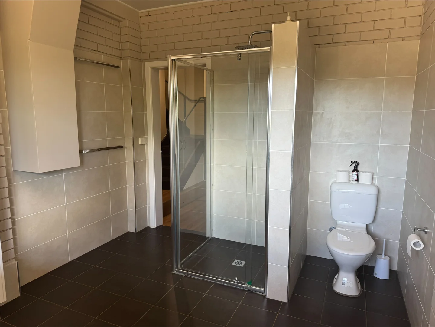 Additional image 17 of 4 Church Street, Parkes NSW 2870