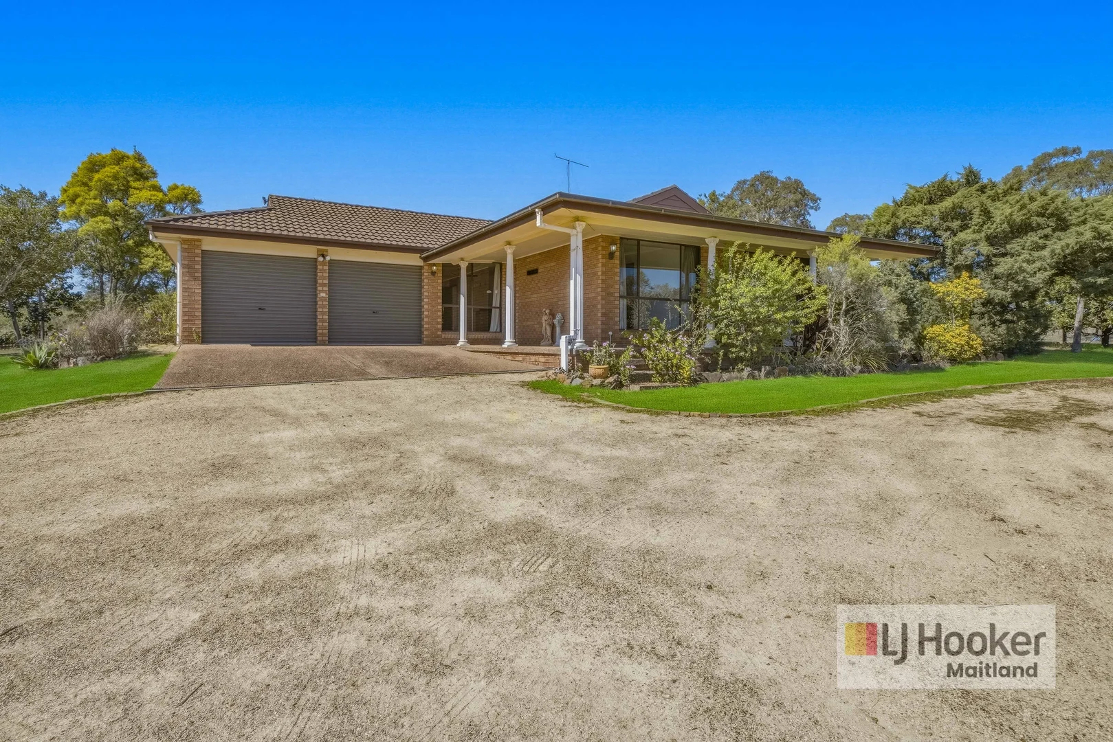 Additional image 3 of 51 Hungerford Lane, Gillieston Heights NSW 2321