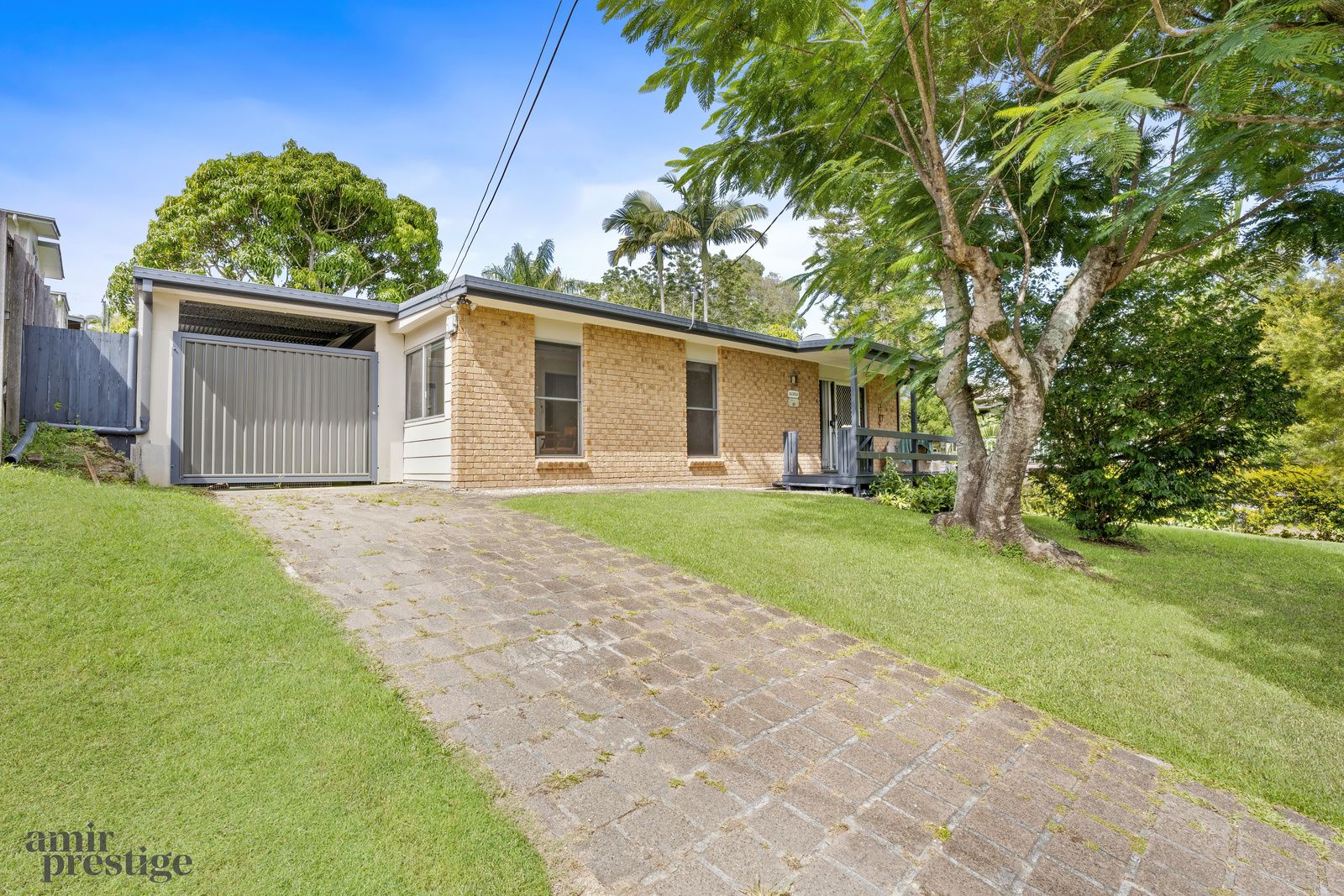 23 Bushmead Street, Nerang QLD 4211, Image 2