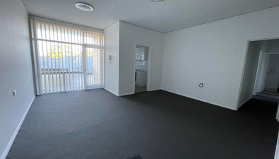 Picture of 15/25 King Edwards Street, ROCKDALE NSW 2216