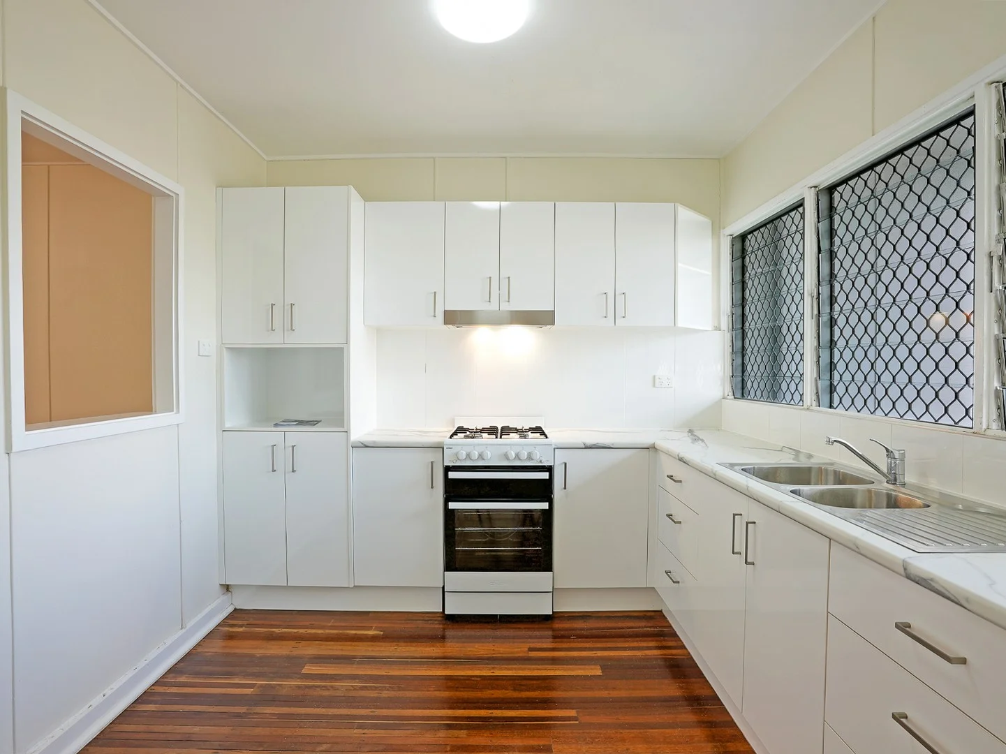 4/103 Mitchell Street, North Ward QLD 4810