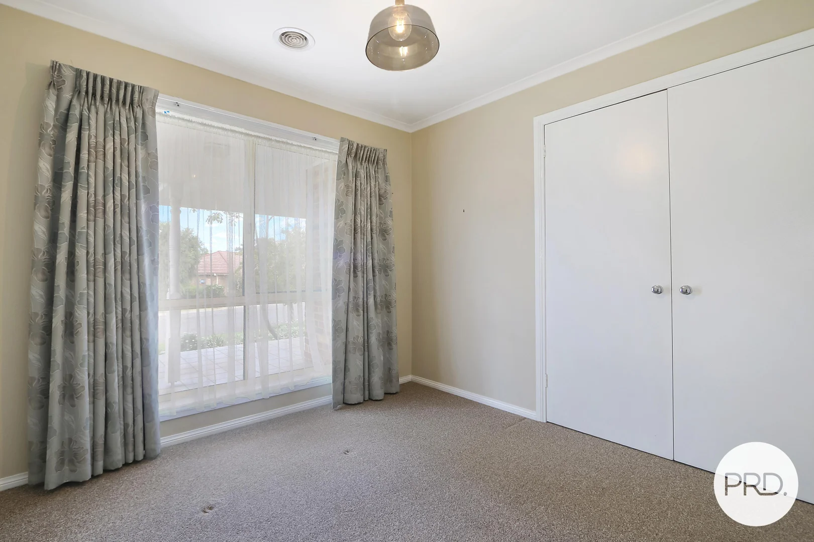 Additional image 9 of 81 Crawshaw Crescent, Glenroy NSW 2640