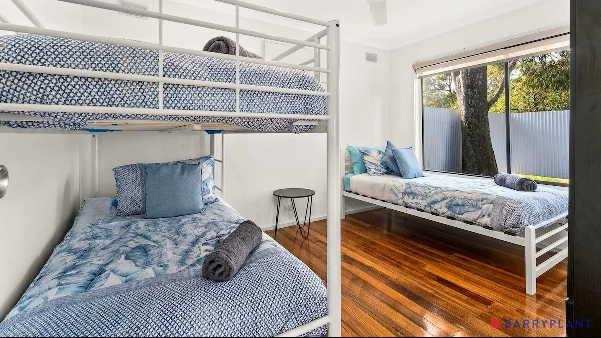 Additional image 5 of 37 Churchill Drive, Cowes VIC 3922