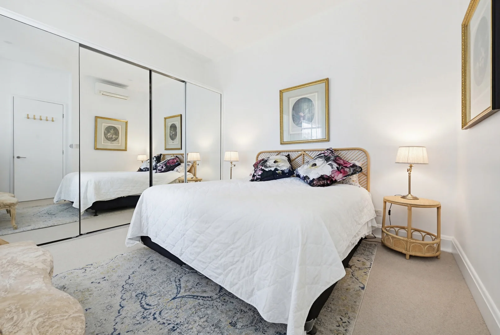 Additional image 3 of 103/2 Gull Street, Little Bay NSW 2036