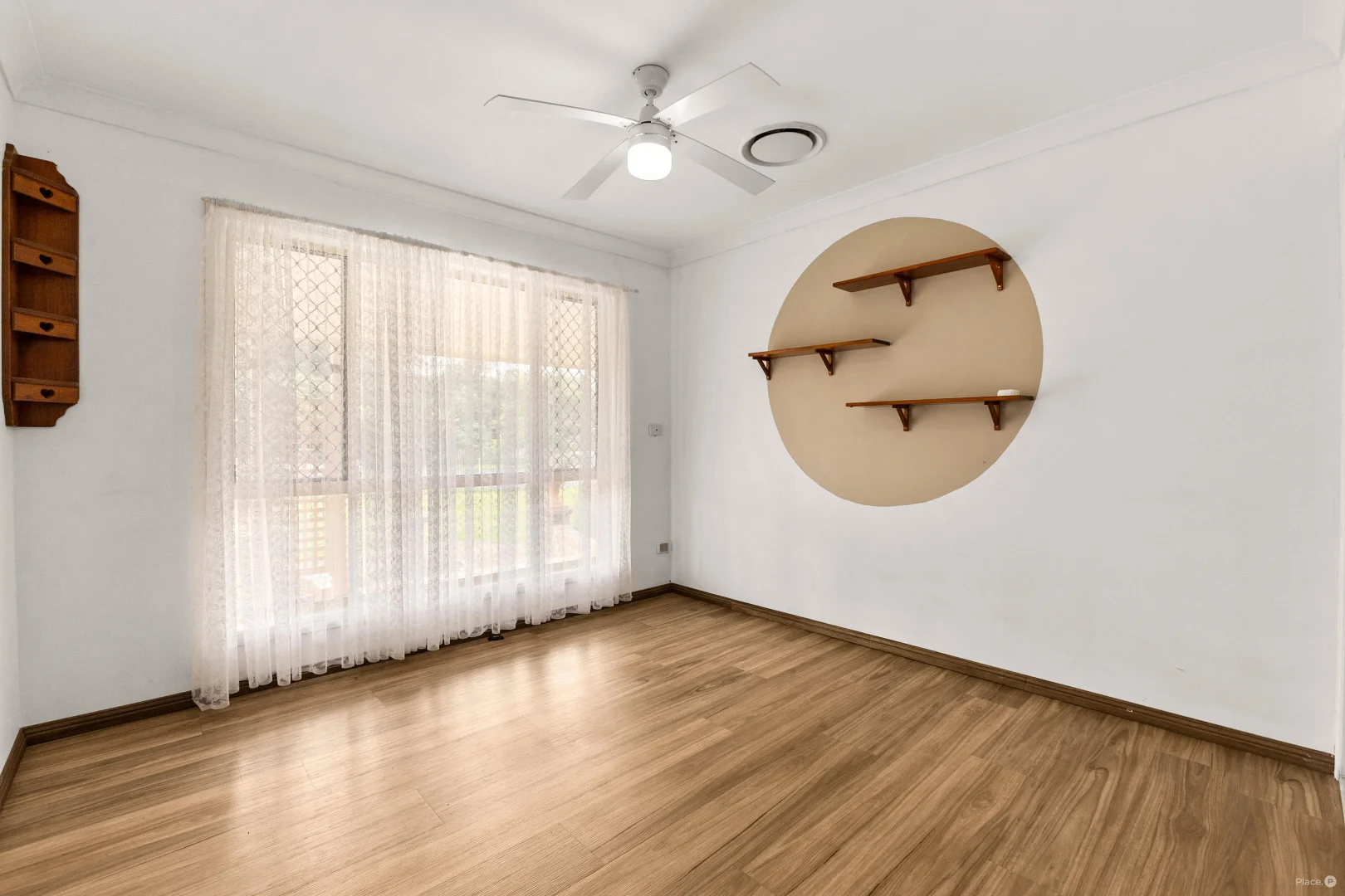 Additional image 10 of 20-24 Barrington Place, Caboolture QLD 4510