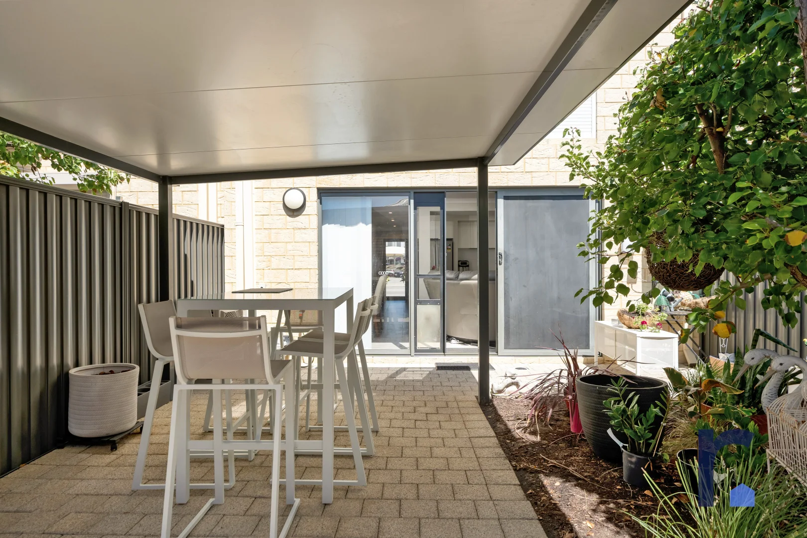 Additional image 21 of 324 Egerton Drive, Aveley WA 6069