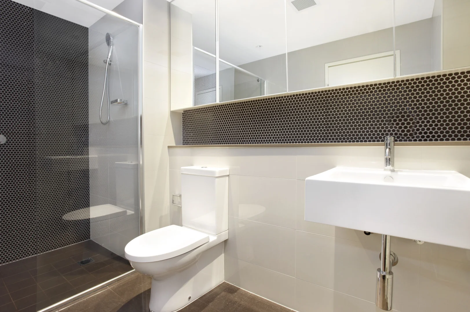 Additional image 5 of 205/6 Little Hay Street, Haymarket NSW 2000