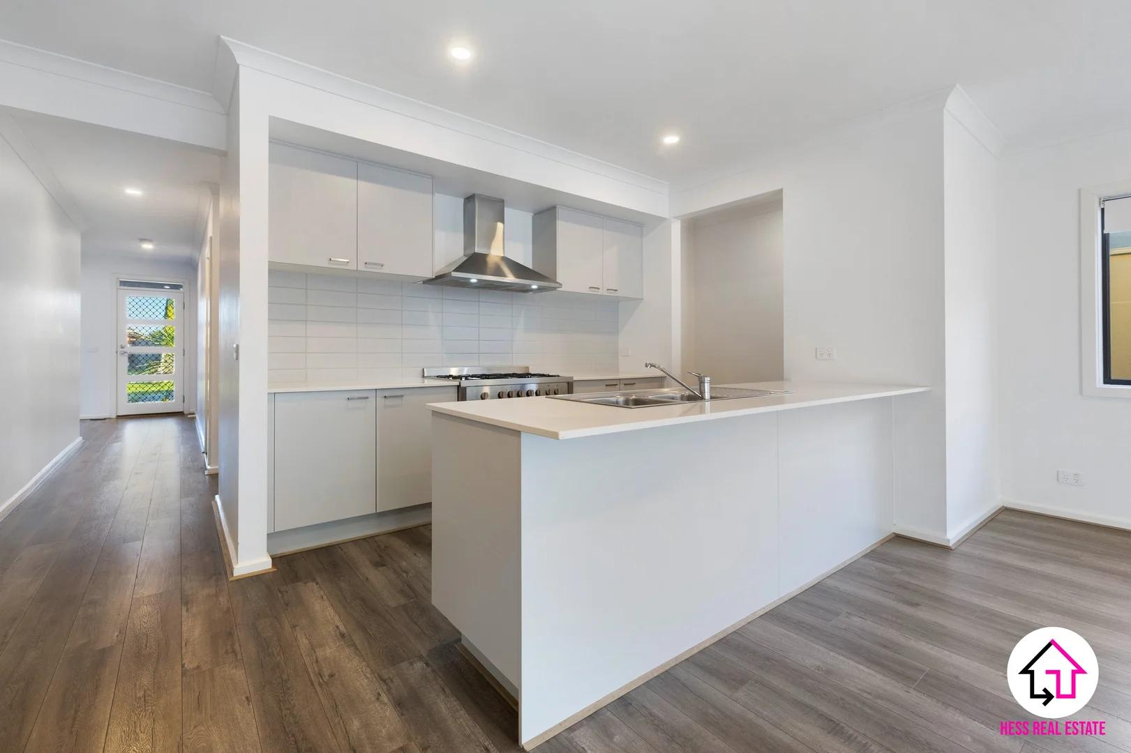 Additional image 2 of 23 Alexander Avenue, Wallan VIC 3756
