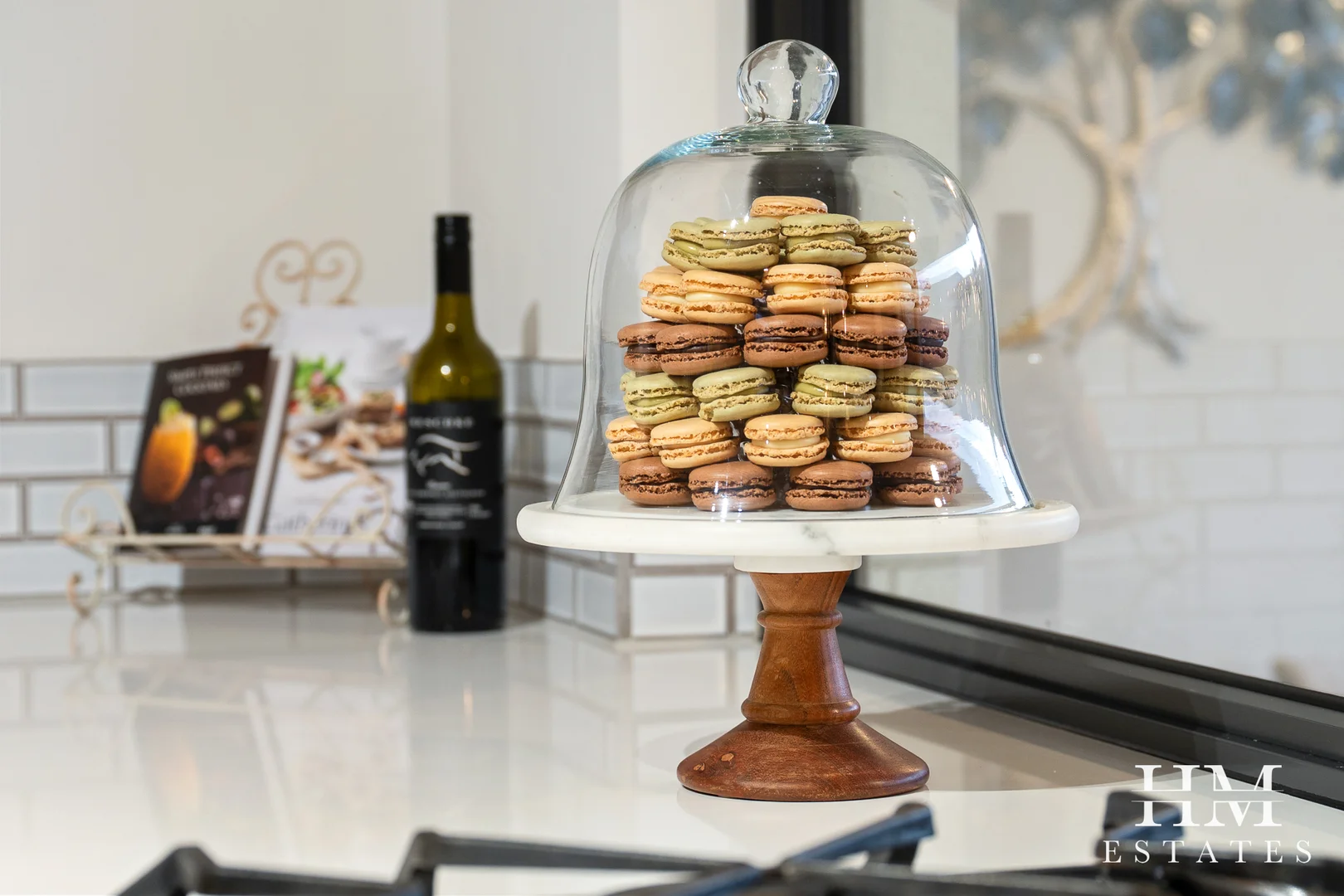 Additional image 19 of 48 Berckelman Circuit, South Guildford WA 6055