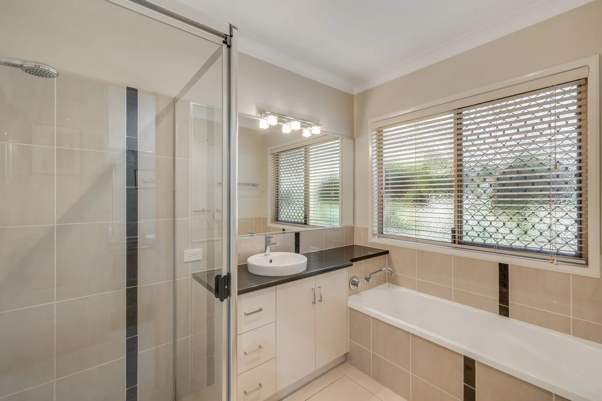Additional image 16 of 9 Ibis Crescent, Highfields QLD 4352