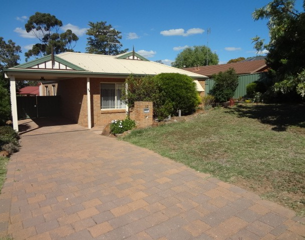 62 Wade Street, Golden Square VIC 3555