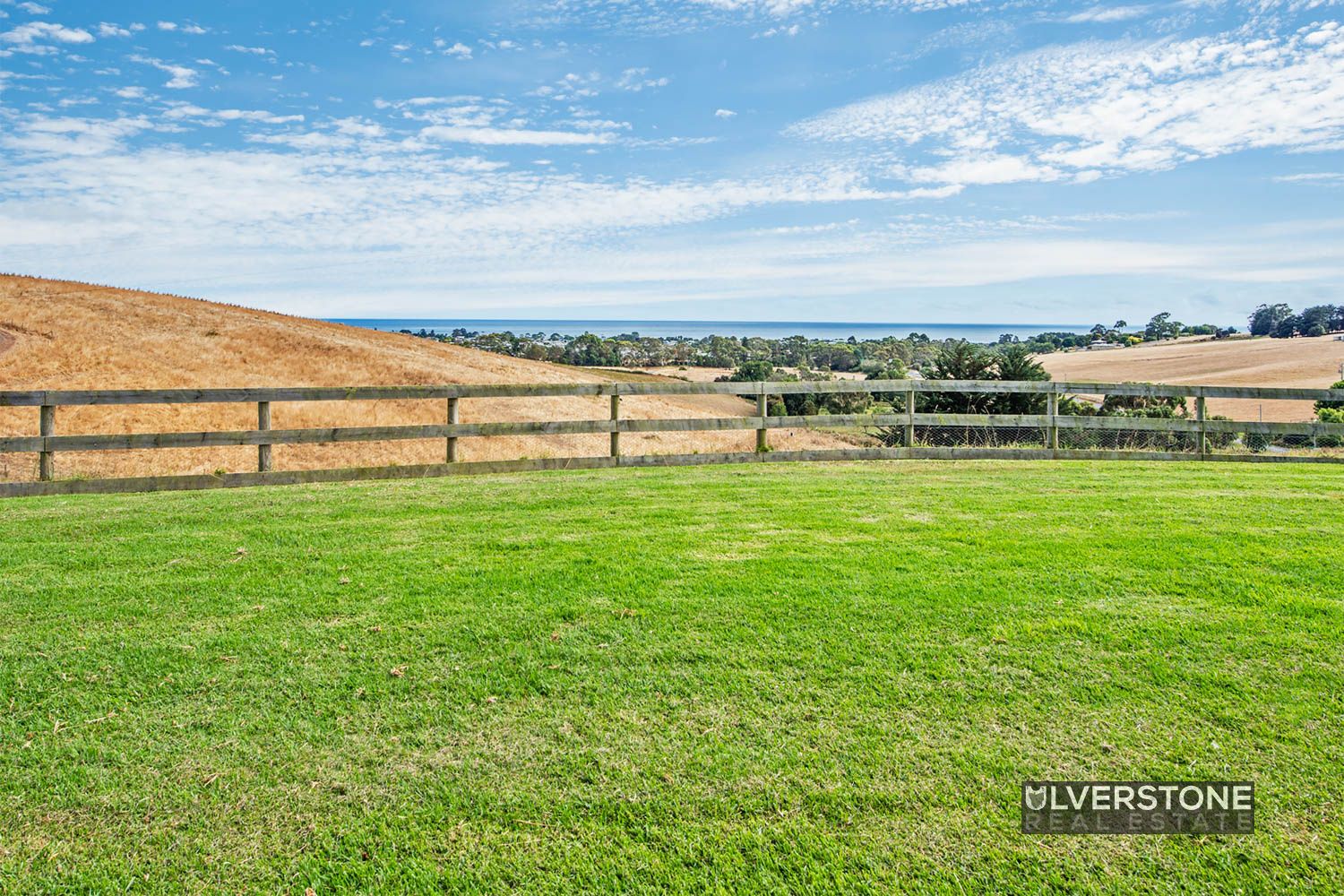 10 Brookvale Rd, Ulverstone TAS 7315, Image 0