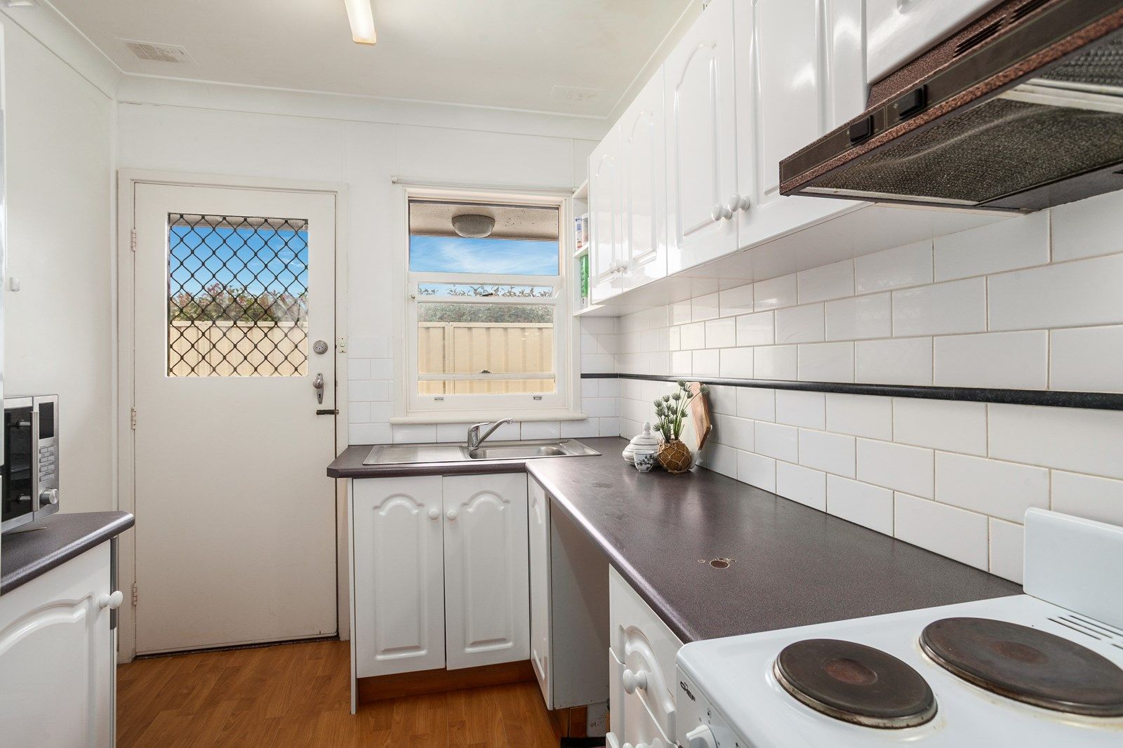 4/76 Carroll Road, East Corrimal NSW 2518, Image 2