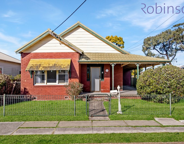 30 Valencia Street, Mayfield NSW 2304