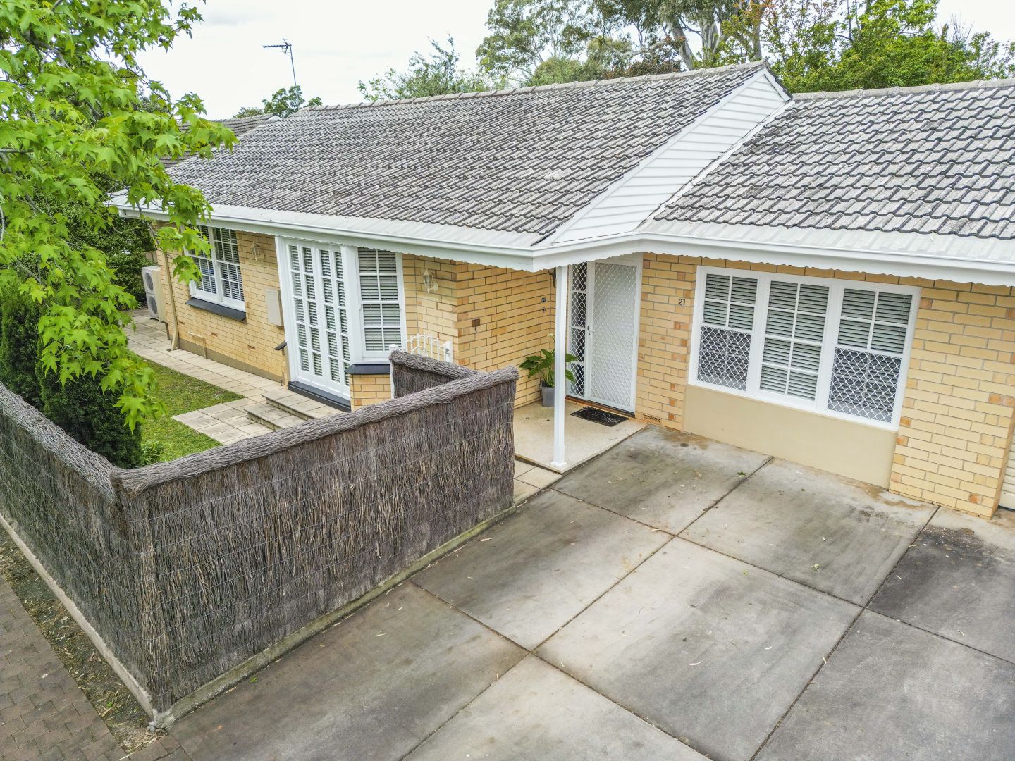 21 Rossington Avenue, Myrtle Bank SA 5064, Image 1