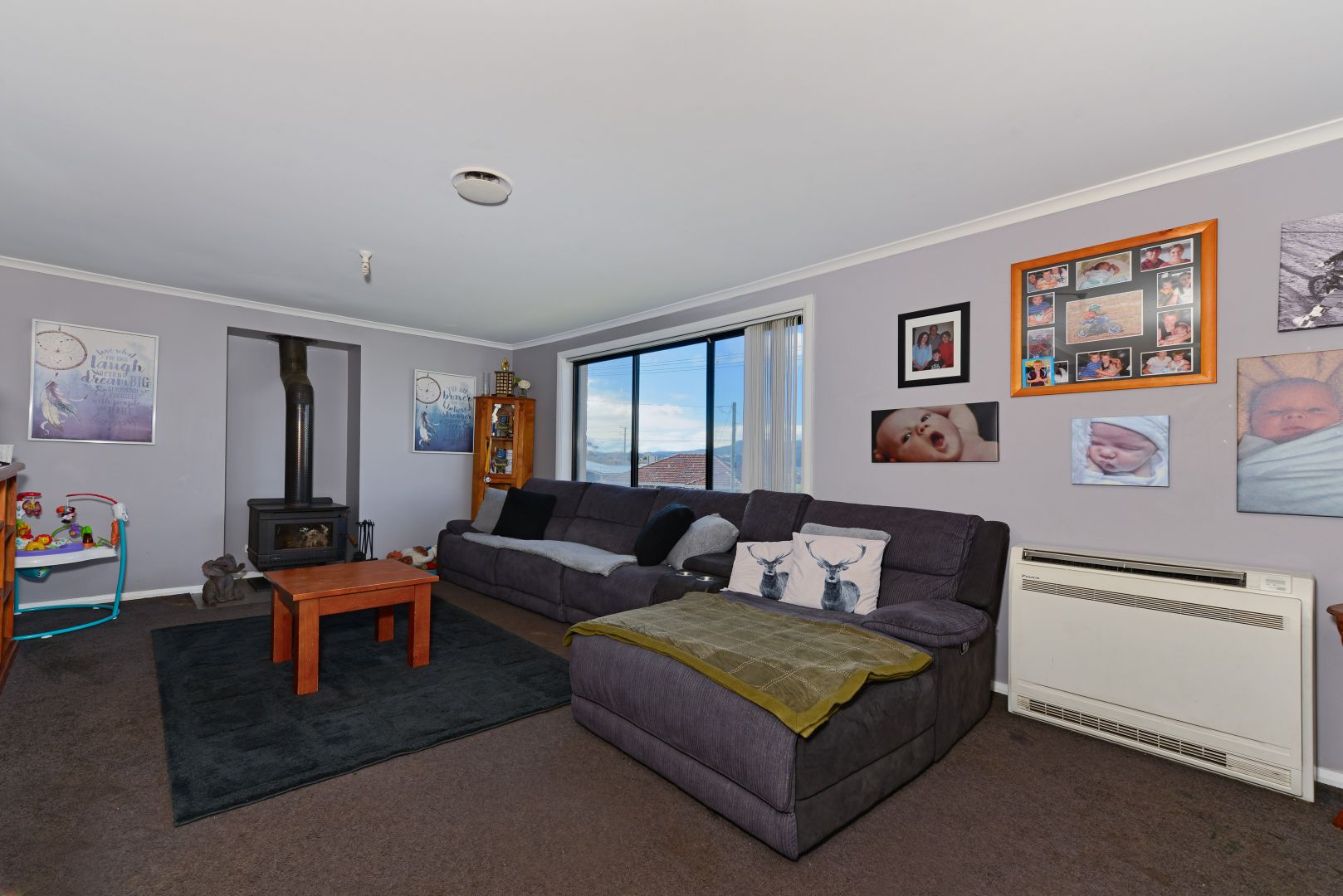 19 Catherine Street, Berriedale TAS 7011, Image 2