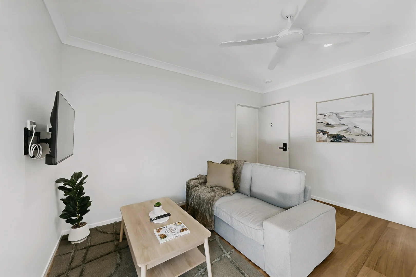 Additional image 2 of 18A Darra Avenue, Darra QLD 4076