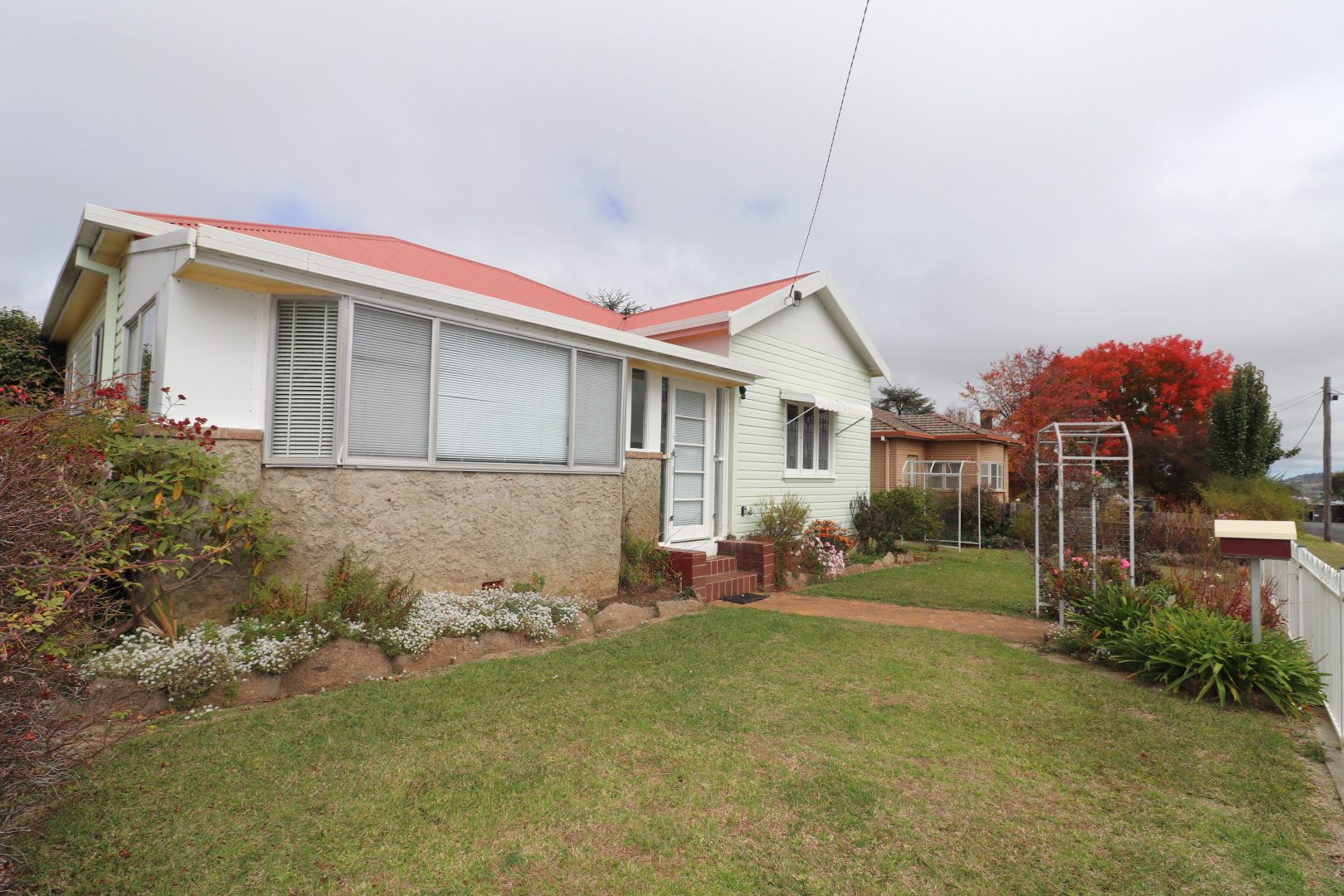 29 Margaret, Glen Innes NSW 2370, Image 1