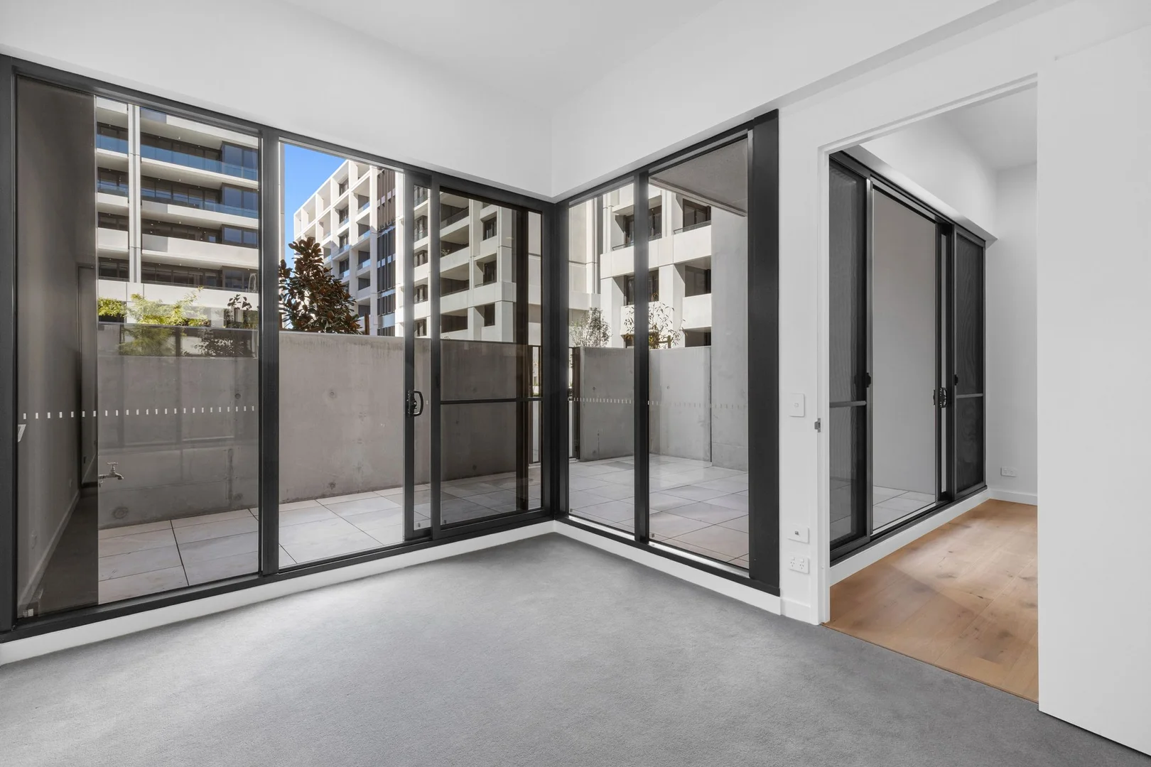 Additional image 8 of 265/62 Constitution Avenue, Parkes ACT 2600