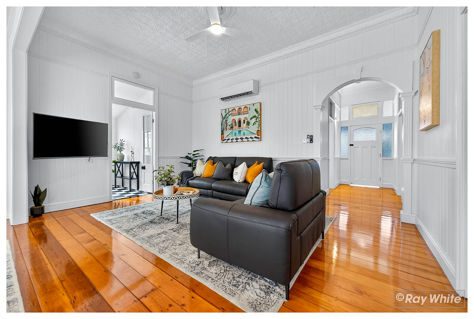 Additional image 5 of 256 William Street, Allenstown QLD 4700