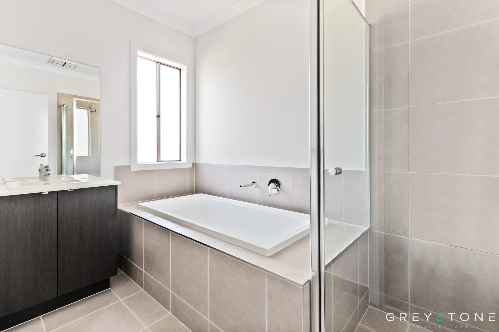 Additional image 9 of 15 Bristlecone Street, Sunbury VIC 3429