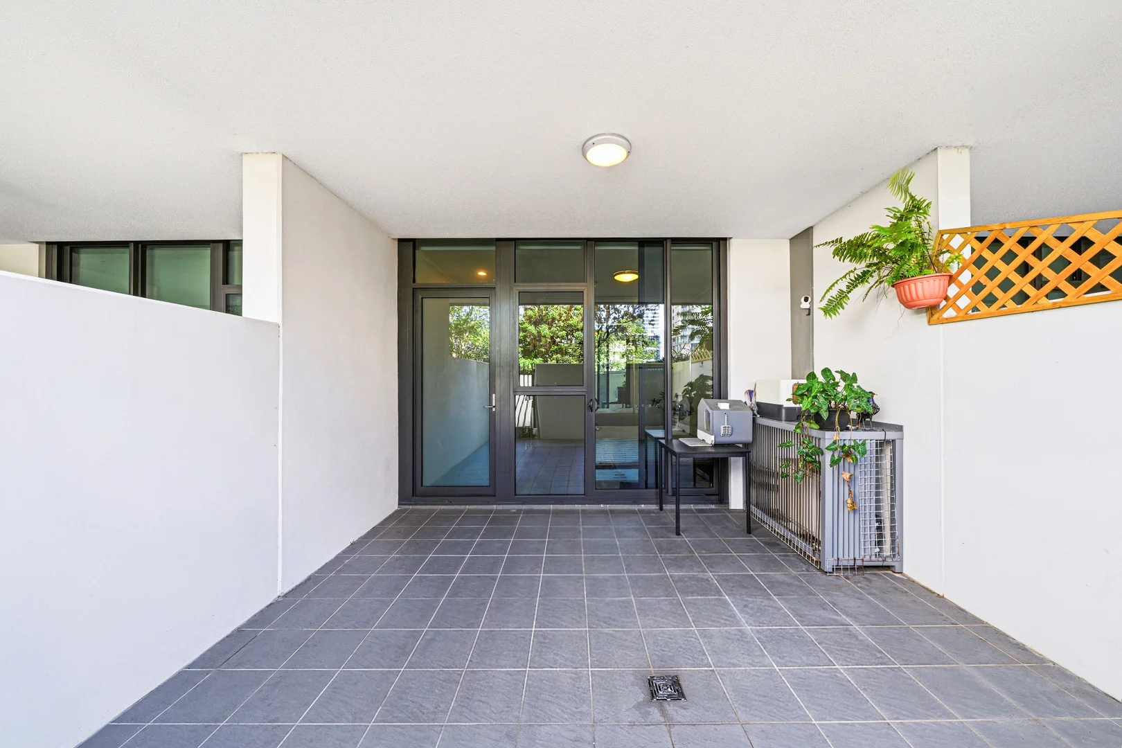 Additional image 4 of 103B/2 Timbrol Avenue, Rhodes NSW 2138