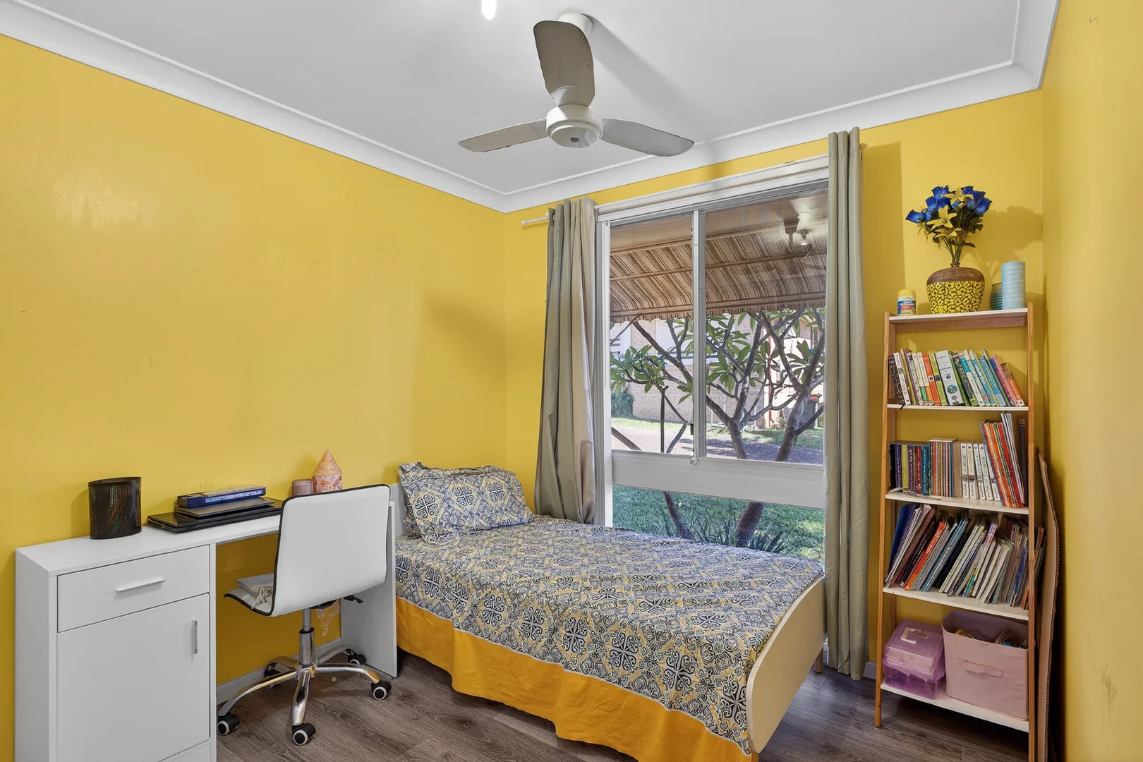 Additional image 16 of 7/23 Gertrude Road, Ingleburn NSW 2565