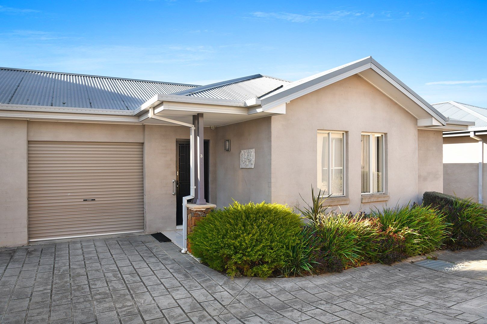 3/29 - 31 Gordon Road, Bowral NSW 2576, Image 0