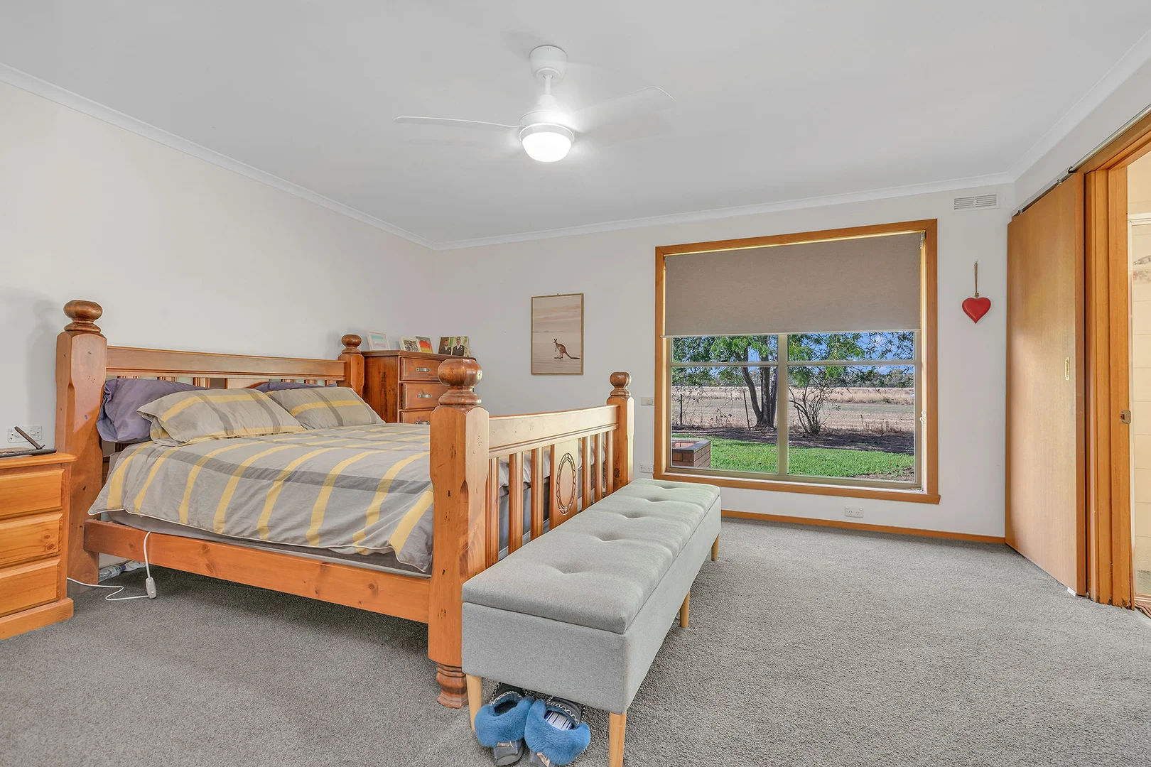 Additional image 11 of 260 Central Kialla Road, Kialla VIC 3631