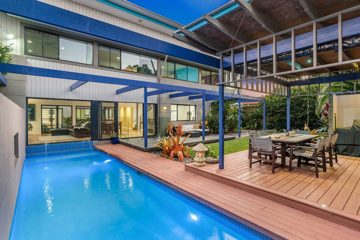 3 Sapphire Court, Lennox Head NSW 2478