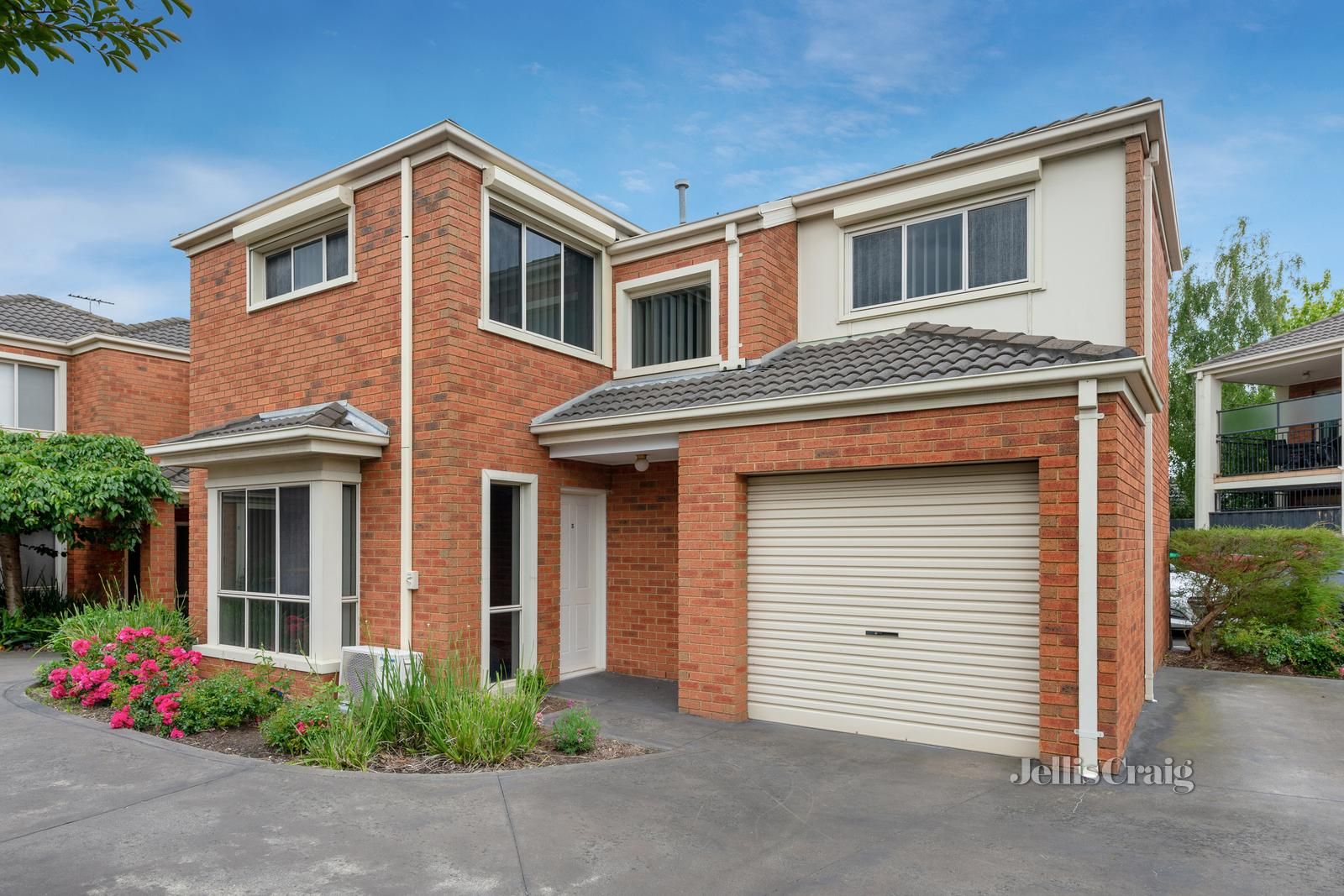 5/195 Mitcham Road, Donvale VIC 3111, Image 0