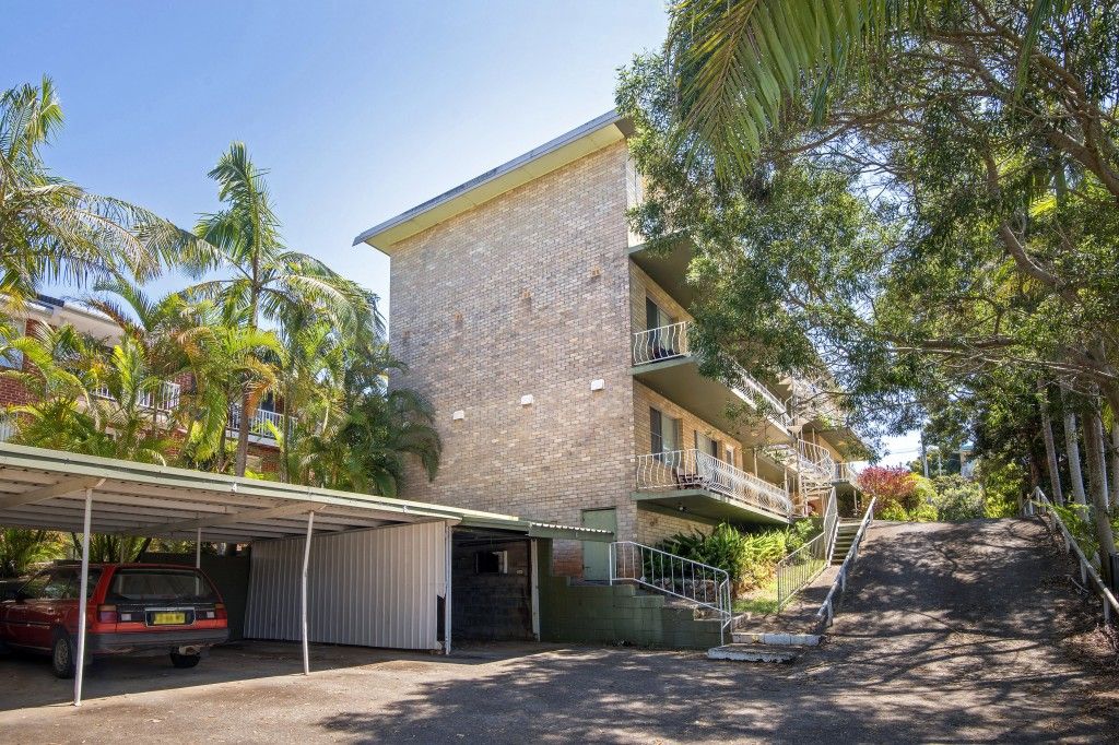 10 Everard Street, Port Macquarie NSW 2444, Image 1