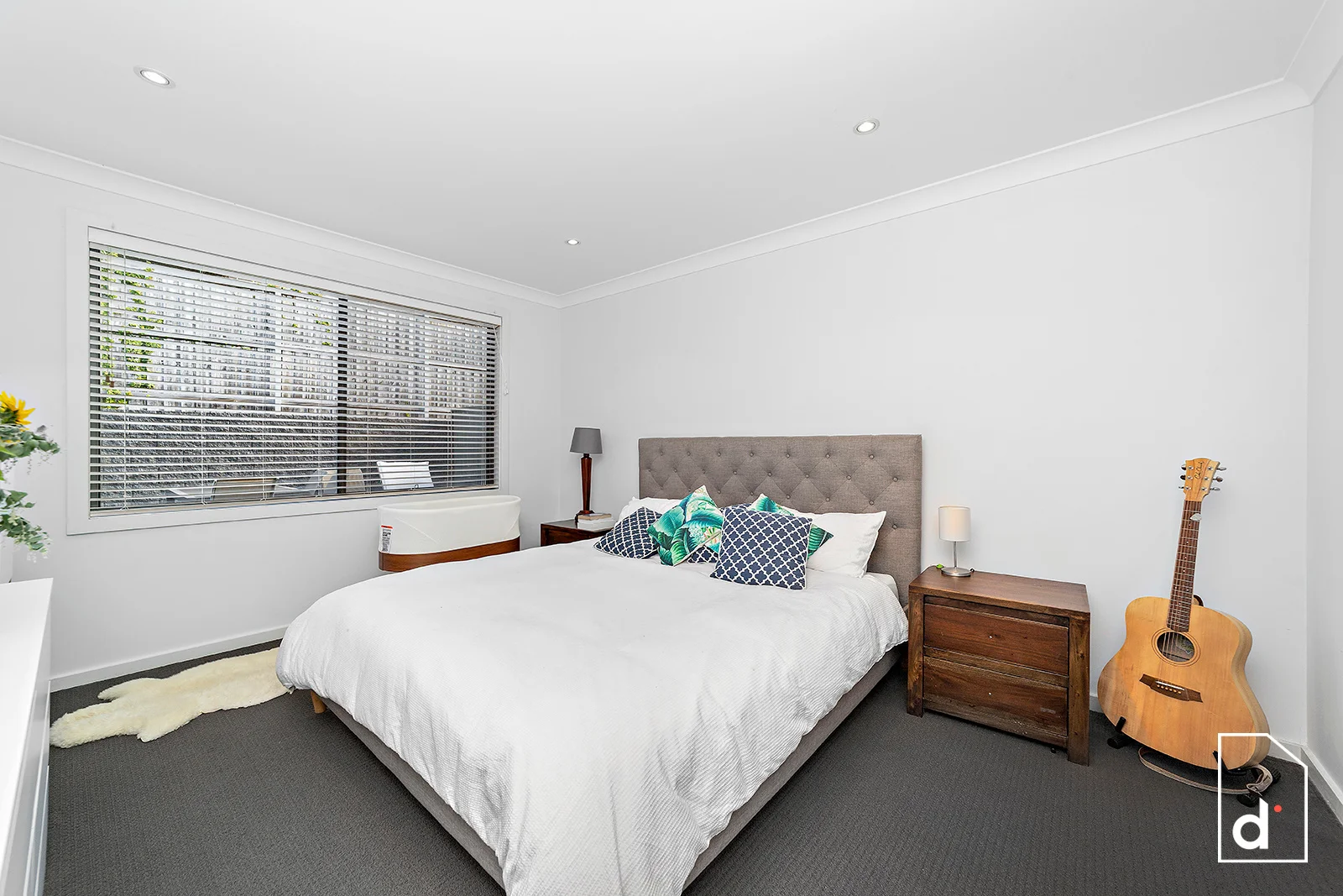 Additional image 8 of 14A Air Avenue, Bulli NSW 2516