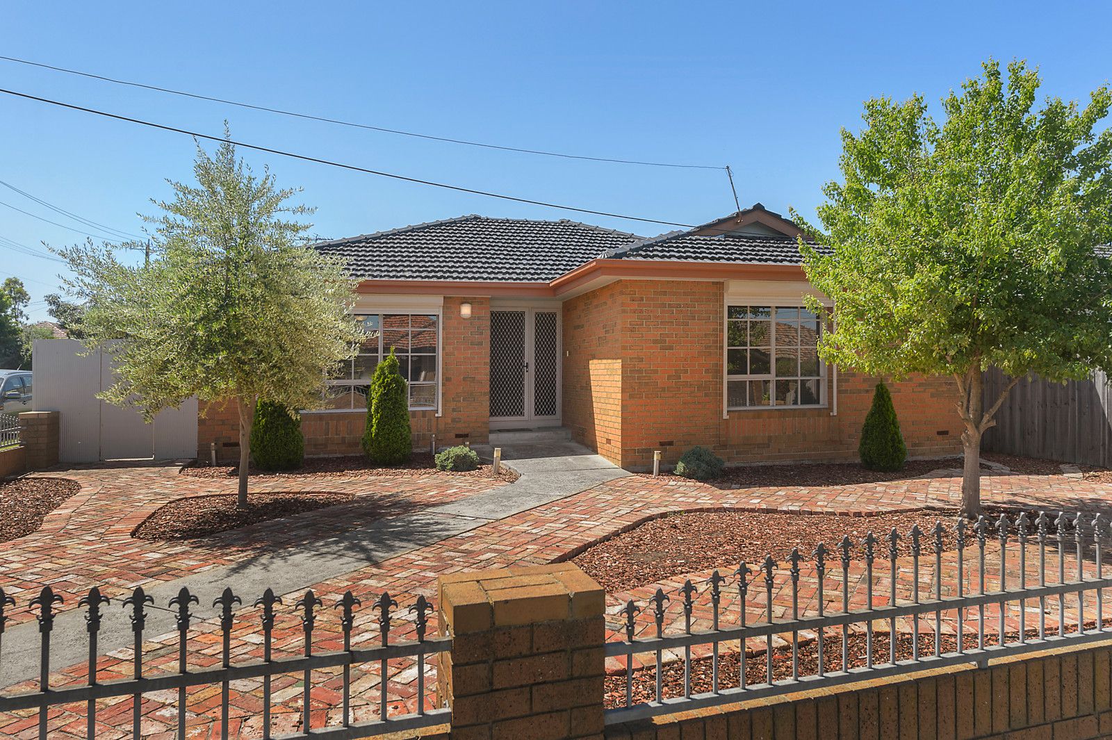 26 Spry Street, Coburg North VIC 3058, Image 0