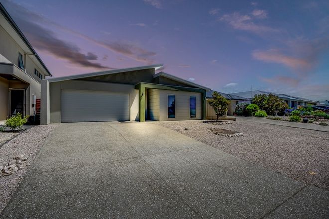 Picture of 103 Excelsior Parade, HINDMARSH ISLAND SA 5214