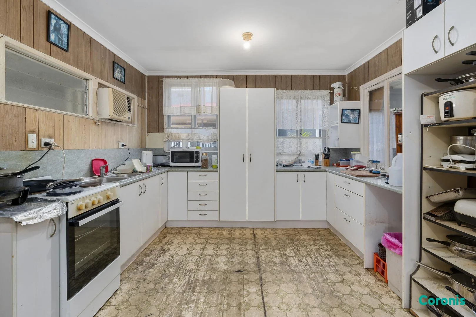 Additional image 19 of 8 Blaik St, Woorim QLD 4507