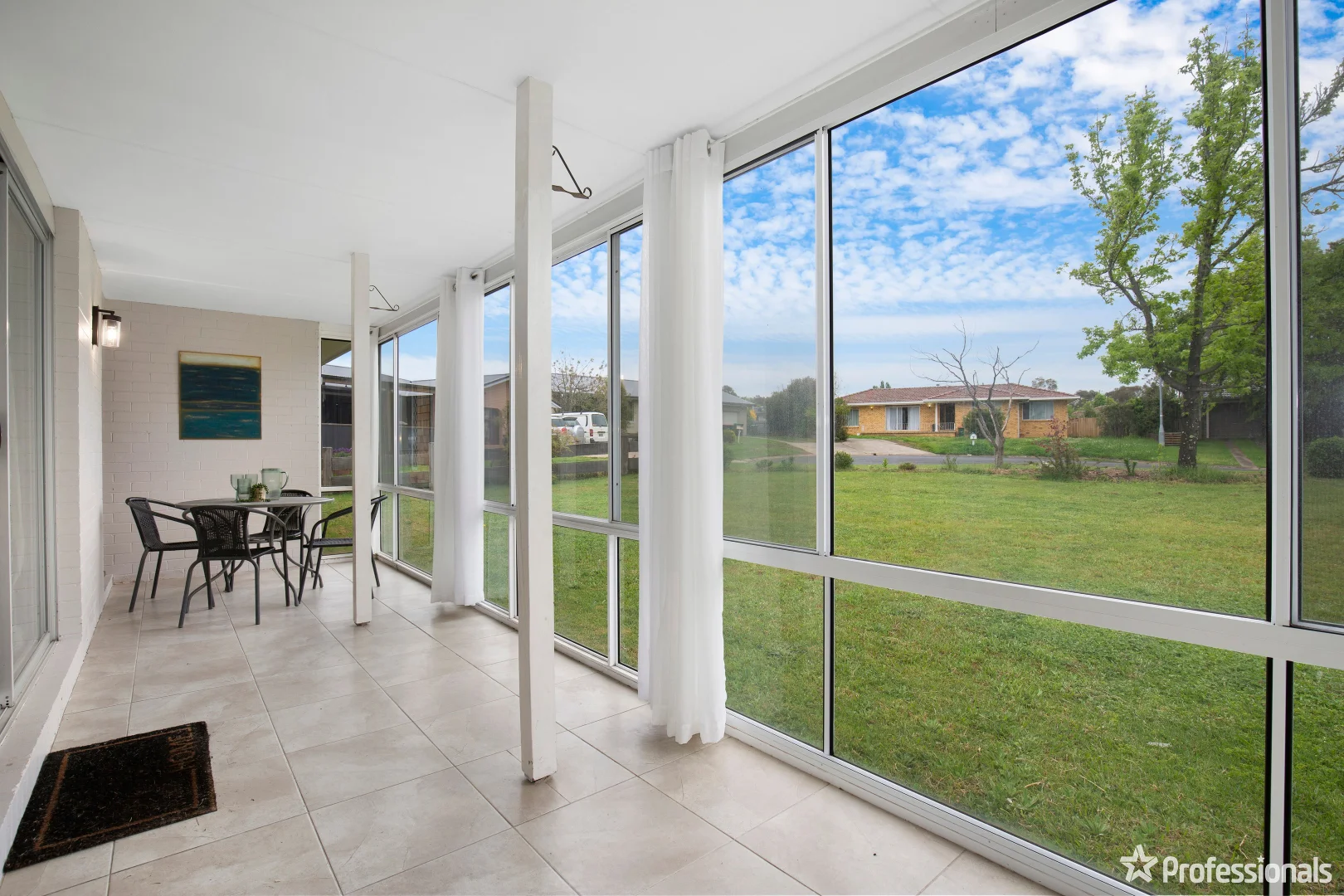 Additional image 2 of 4 Tamar Place, Armidale NSW 2350