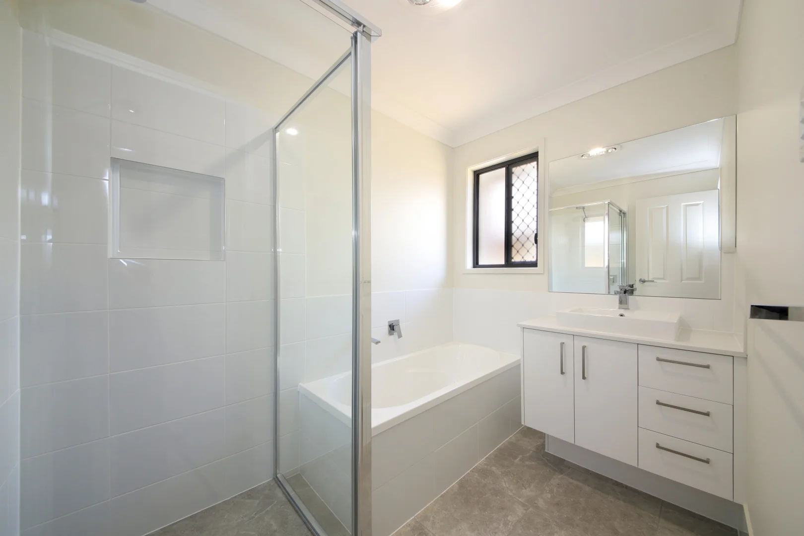 Additional image 10 of 75 Merivale Avenue, Jimboomba QLD 4280