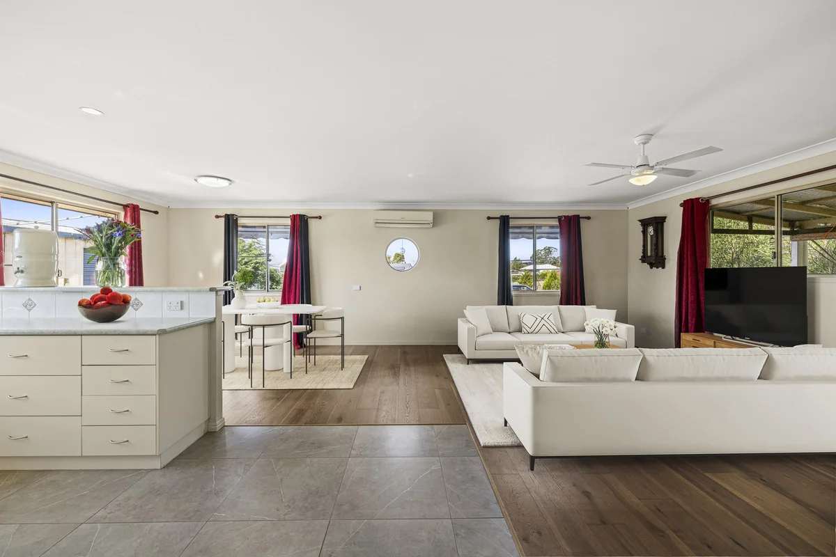 Additional image 5 of 12 Curlew Street, Meringandan West QLD 4352