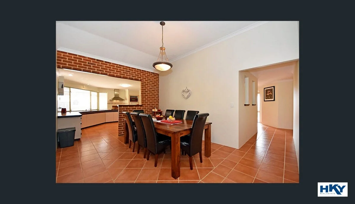 Additional image 5 of 59 Bronzewing Avenue, Ellenbrook WA 6069