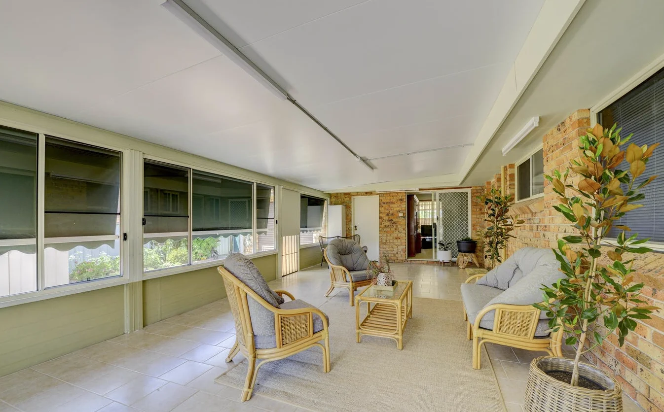 Additional image 7 of 8 Gunagulla Street, Tamworth NSW 2340