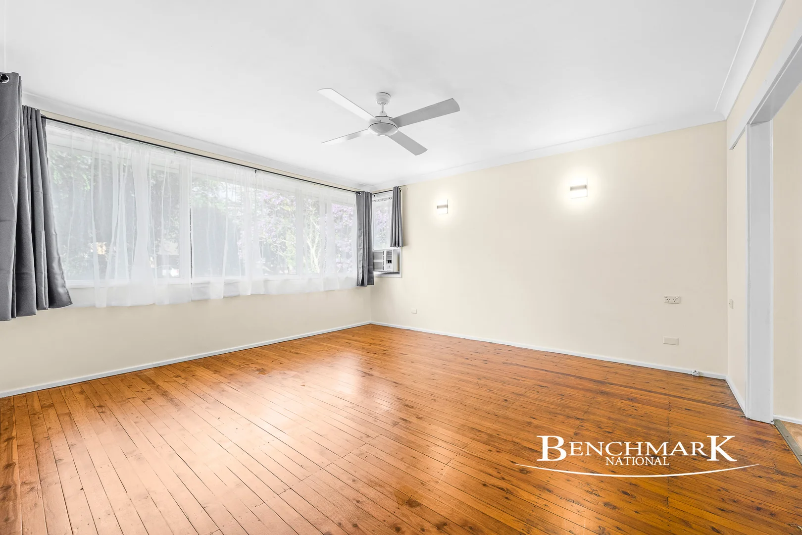 Additional image 2 of 29 Quota Ave, Chipping Norton NSW 2170