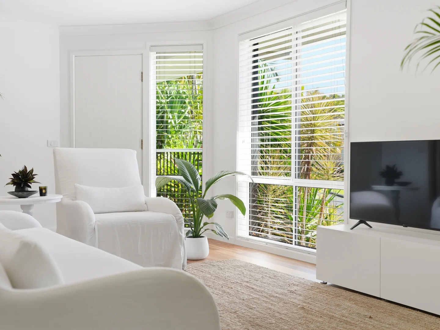 Additional image 3 of 5 View Drive, Boambee East NSW 2452