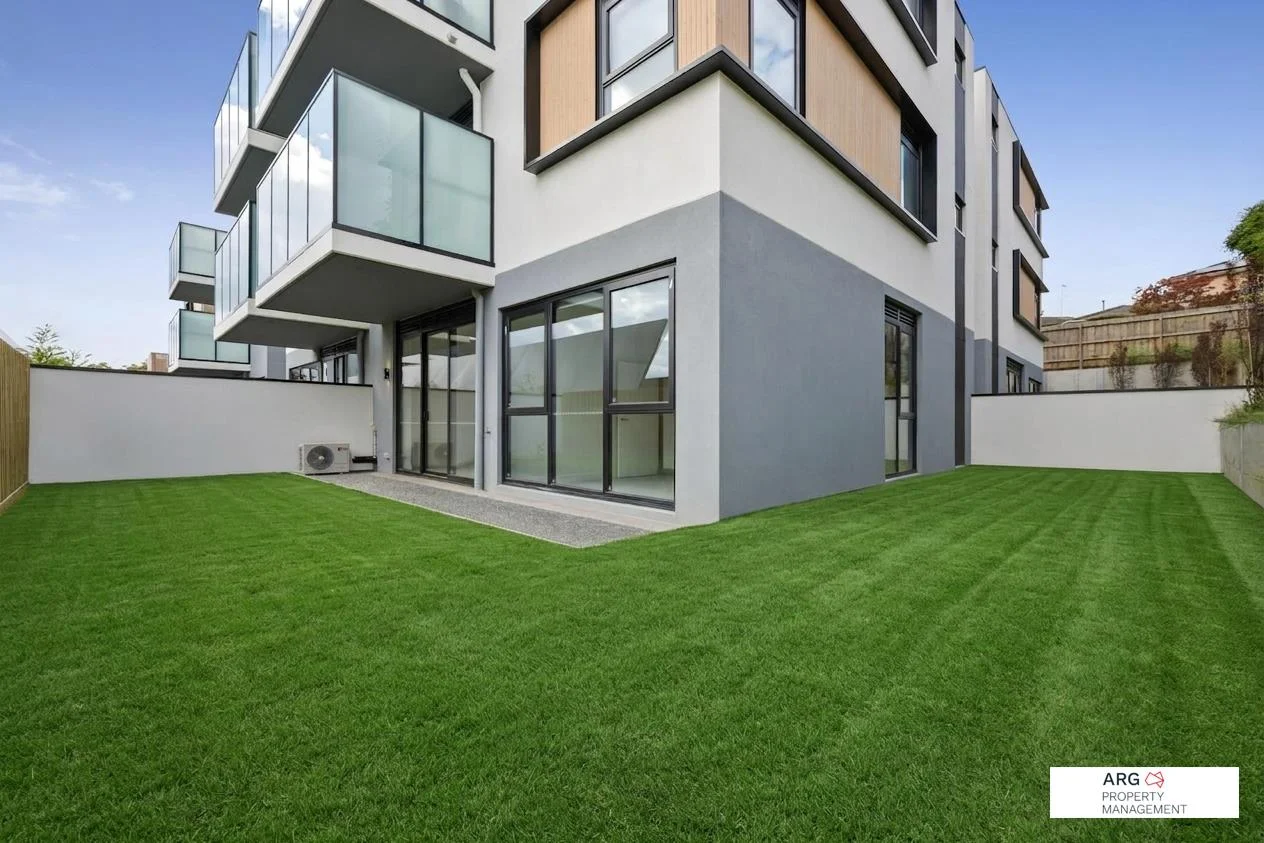 Additional image 8 of G09/2 Foote Street, Templestowe Lower VIC 3107